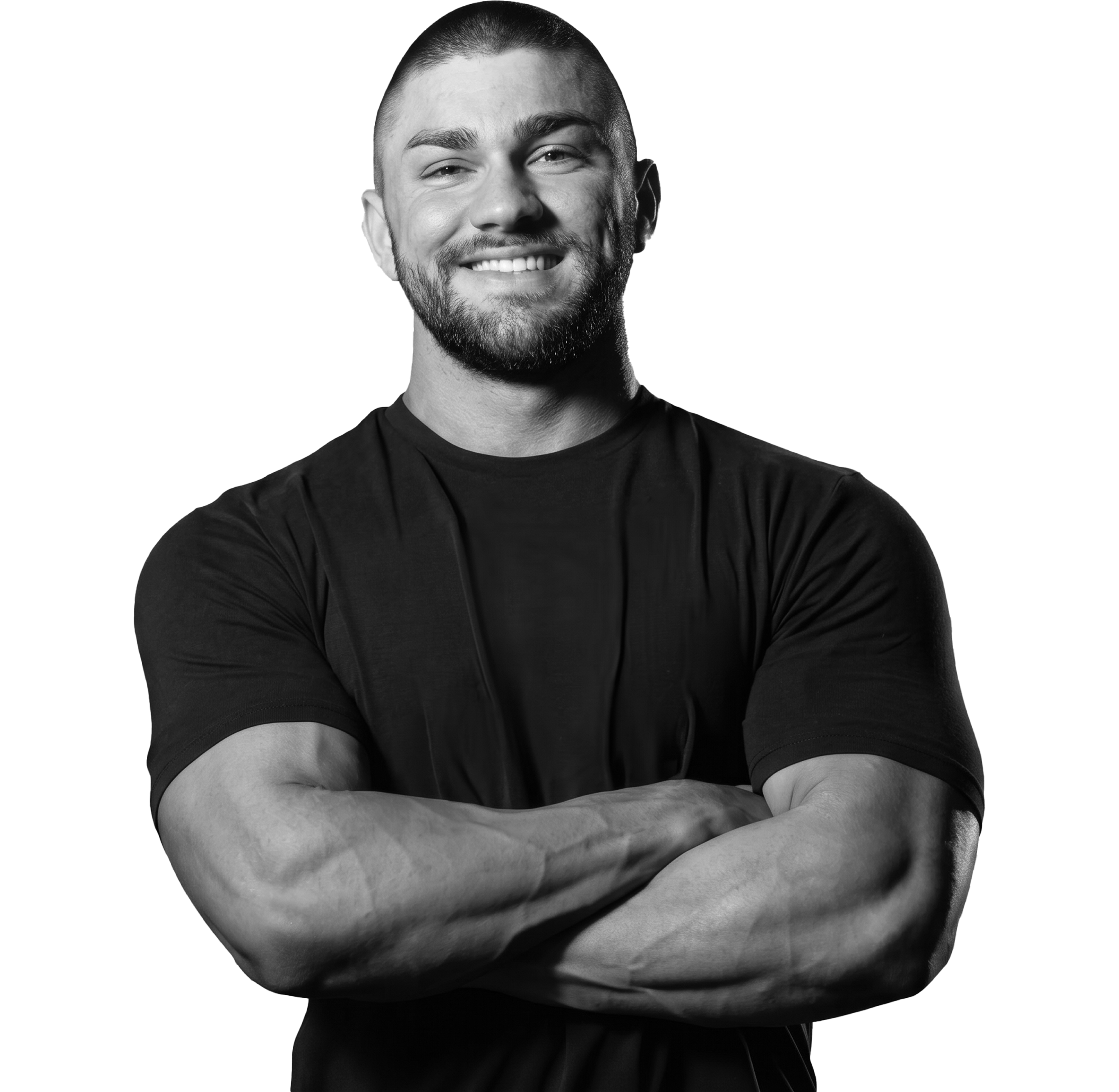 About Whole Men's Health
