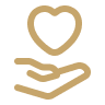 Personalized care