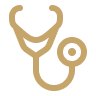 Medical oversight