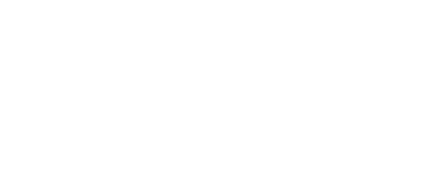 Whole Men's Health